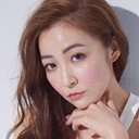 林雨葶 als Hsiao Lin