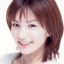 大沢さやか als Meru Ozawa