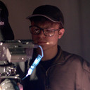 Toby A W Moore, Director