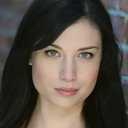 Kristin Michelle Taylor als Kate