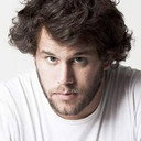 Nicolás de Tracy als Roque