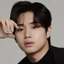 한태희 als Lee Kang-woo