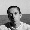 Mario Alejandro Arias, Director of Photography