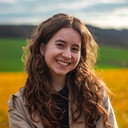 Eline van der Laag, Director