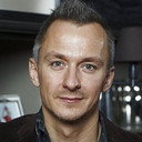 Stepan Mikhalkov, Assistant Director