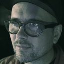 Thomas Volmer Schulz, Music