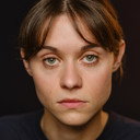 Andrea Berecková als 