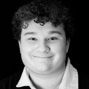 Henry Briggs, Assistant Director