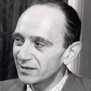 Paul Dehn, Writer