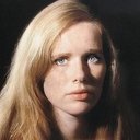 Liv Ullmann als Eva Rosenberg