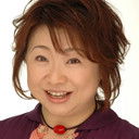 竹内都子 als Gian's Mom (voice)