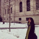 Jade Lien, Co-Writer