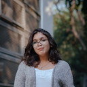 Synara Dsouza, Producer