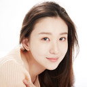 Zhou Mo als Zhang Fangfang