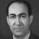 Aramais Aghamalian, Director