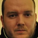 Михаил Расходников, Director