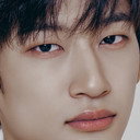 김태동 als Self