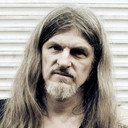 Scott "Wino" Weinrich als Himself