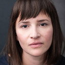 Holly Georgia als Hannah