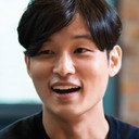 윤성현, Writer