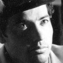 Giuseppe Priolo als Luca