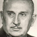 დიმიტრი ყიფიანი als 