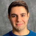 Antonio Darwiche, Production Designer