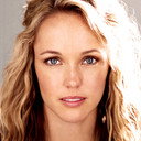 Brianne Moncrief als Ershon's Assistant