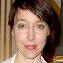 Jeanne Cherhal als Self