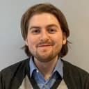 Riley Hogan, Writer