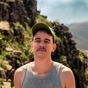 Mártins Neto, Sound Mixer