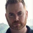 Jeff Capogreco, Visual Effects Supervisor