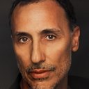 Marc Romeo als 