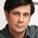 Suhaas Ahuja als Shaan
