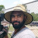 Shabier Kirchner, Director of Photography