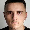 Michael smith als Aaron