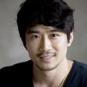 백도빈 als Public Defender