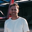 Hugo Keijzer, Director