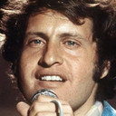 Joe Dassin als Self (archive footage) (uncredited)