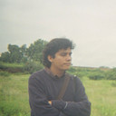 Santiago Ibarra Esparza, Sound Recordist