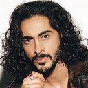 ناصر عباس als 