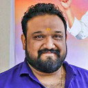 Siva, Director