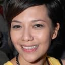 Miea Kusuma als Director