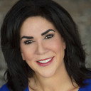 Annette Ciavarella als Store Patron (Uncredited)