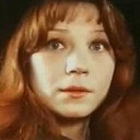 Elita Krastiņa als 