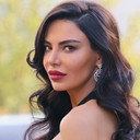 შორენა ბეგაშვილი als 