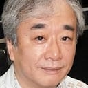 Makoto Hayashi, Writer