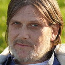 Livio Pacella als L'autista