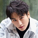 Henry Prince Mak als Yun Xiaoyi