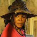 Adefunke Olowu, Key Hair Stylist